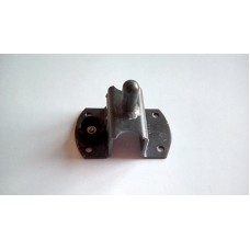 CLANSMAN GSA BASE HUB REPLACEMENT MOUNTING BRACKET